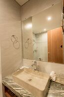 Vedana Resort Ninh Binh