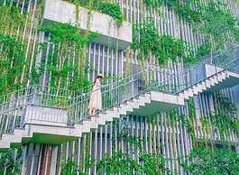 Vedana Resort Ninh Binh