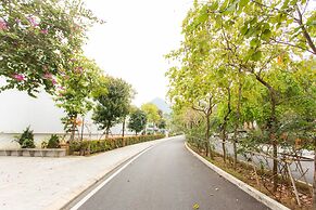 Vedana Resort Ninh Binh