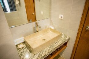 Vedana Resort Ninh Binh