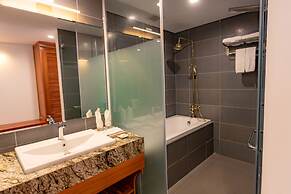 Vedana Resort Ninh Binh