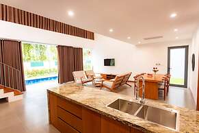 Vedana Resort Ninh Binh