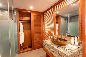 Vedana Resort Ninh Binh
