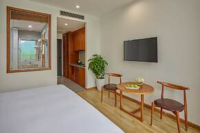 Vedana Resort Ninh Binh