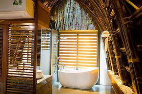 Vedana Resort Ninh Binh