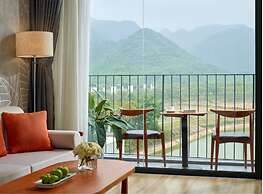 Vedana Resort Ninh Binh