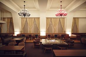 OMO5 Otaru by Hoshino Resorts