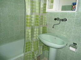 Apartments Villa Tanja