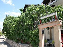 Apartments Villa Tanja