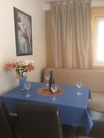 Apartments Villa Tanja