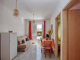 Apartments Villa Sarajevo
