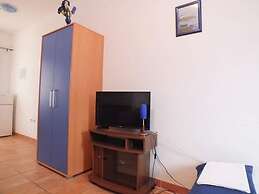 Apartments Villa Sarajevo