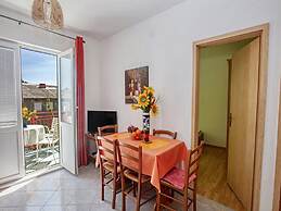 Apartments Villa Sarajevo