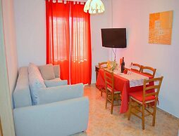 Apartments Villa Sarajevo
