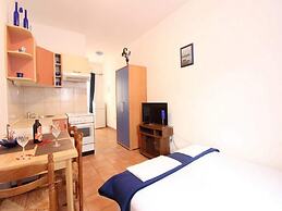 Apartments Villa Sarajevo