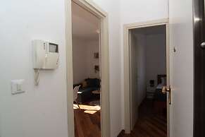 Apartments Nikolina