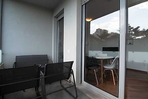Apartments Nikolina