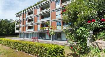 Apartments Nikolina