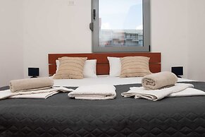 Apartments Nikolina