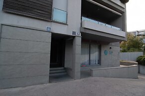 Apartments Nikolina