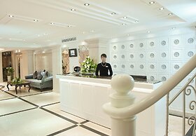 Le Petit Princess Hotel & Spa