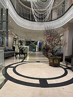 Le Petit Princess Hotel & Spa