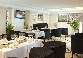 Le Petit Princess Hotel & Spa