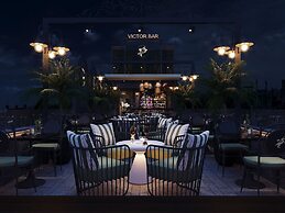 Le Petit Princess Hotel & Spa