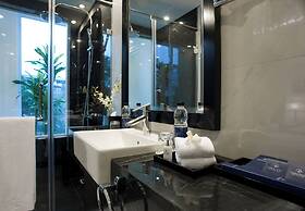 Le Petit Princess Hotel & Spa