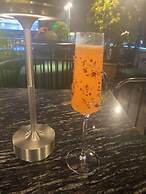 Le Petit Princess Hotel & Spa
