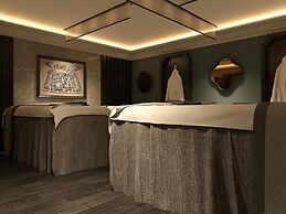 Le Petit Princess Hotel & Spa