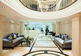 Le Petit Princess Hotel & Spa