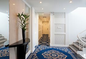 Le Petit Princess Hotel & Spa