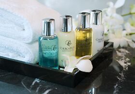 Le Petit Princess Hotel & Spa