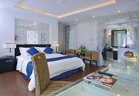 Le Petit Princess Hotel & Spa