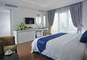 Le Petit Princess Hotel & Spa