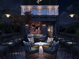 Le Petit Princess Hotel & Spa