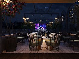 Le Petit Princess Hotel & Spa