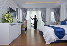 Le Petit Princess Hotel & Spa