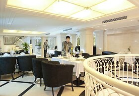 Le Petit Princess Hotel & Spa