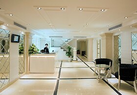 Le Petit Princess Hotel & Spa