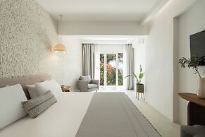 Oniro Skiathos