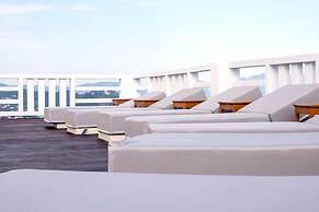 Oniro Skiathos