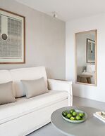 Oniro Skiathos