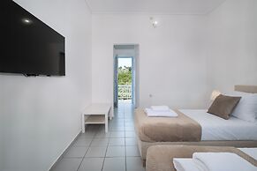 Oniro Skiathos