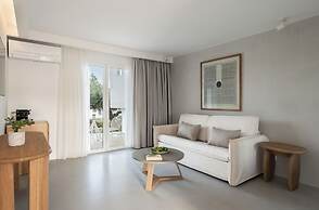 Oniro Skiathos