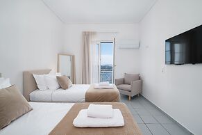 Oniro Skiathos