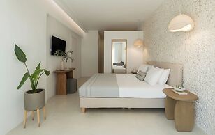 Oniro Skiathos