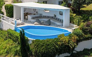 Oniro Skiathos