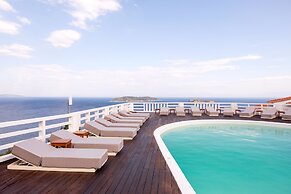 Oniro Skiathos